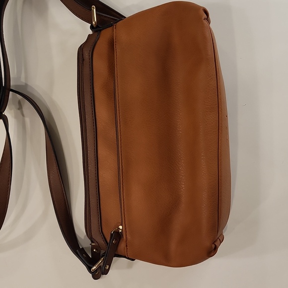 BOC Women's Crossbody Bag - Picture 6 of 8